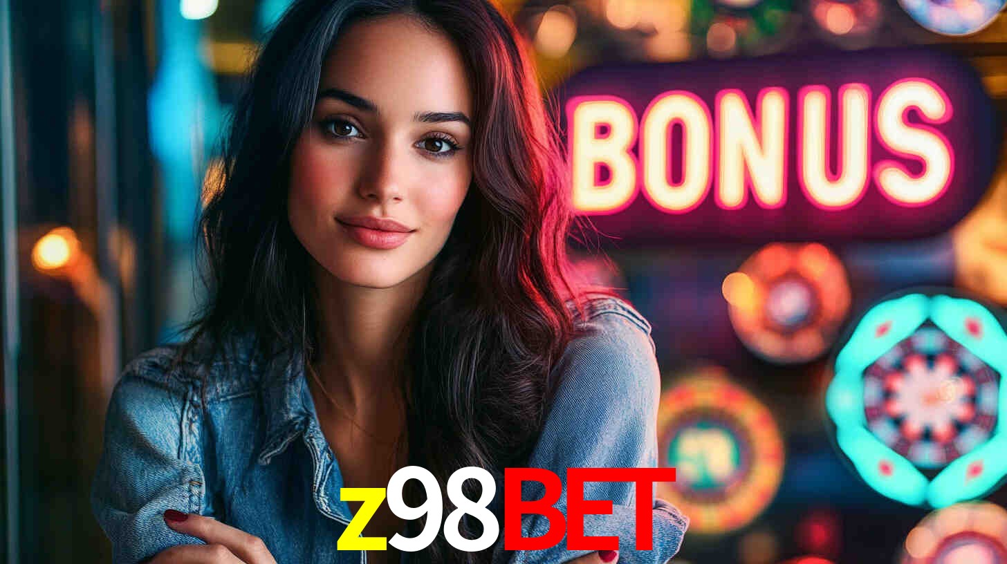 z98bet APP