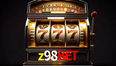 A Revolução dos Aplicativos de Jogos no z98bet