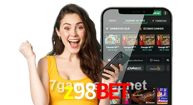 z98bet