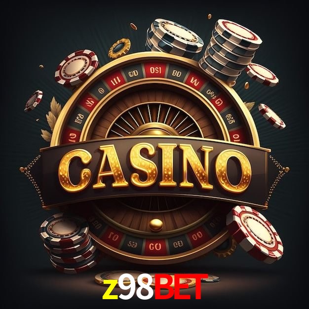 z98bet