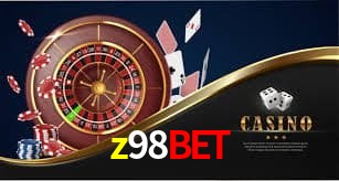 Jogo Aviator z98bet