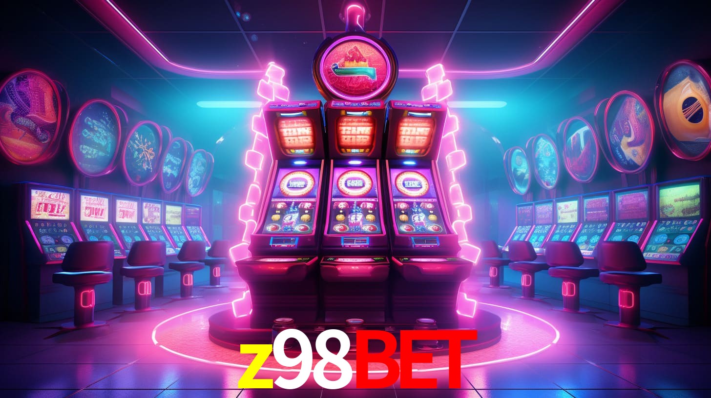 z98bet.com