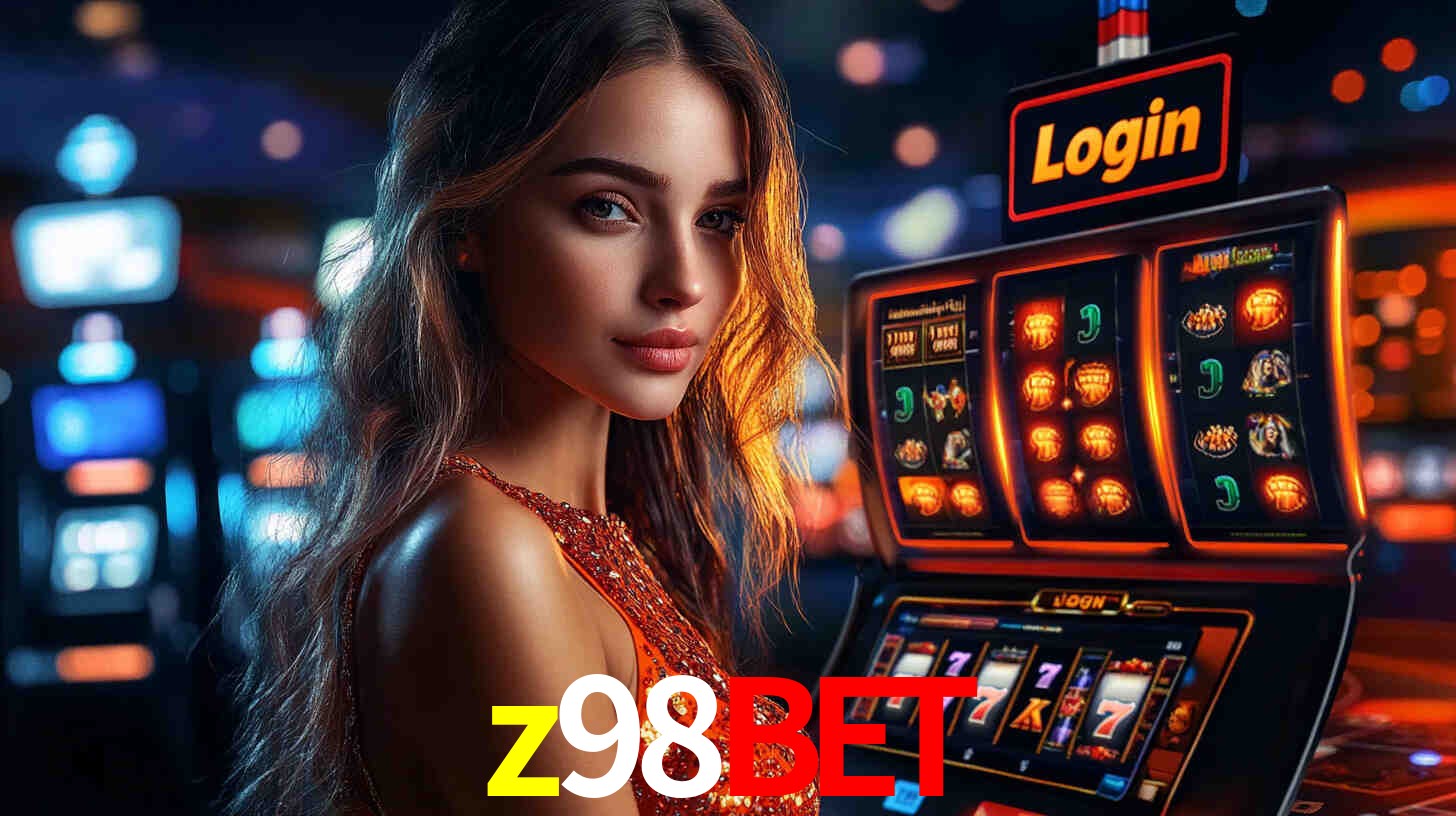 z98bet,z98bet.com