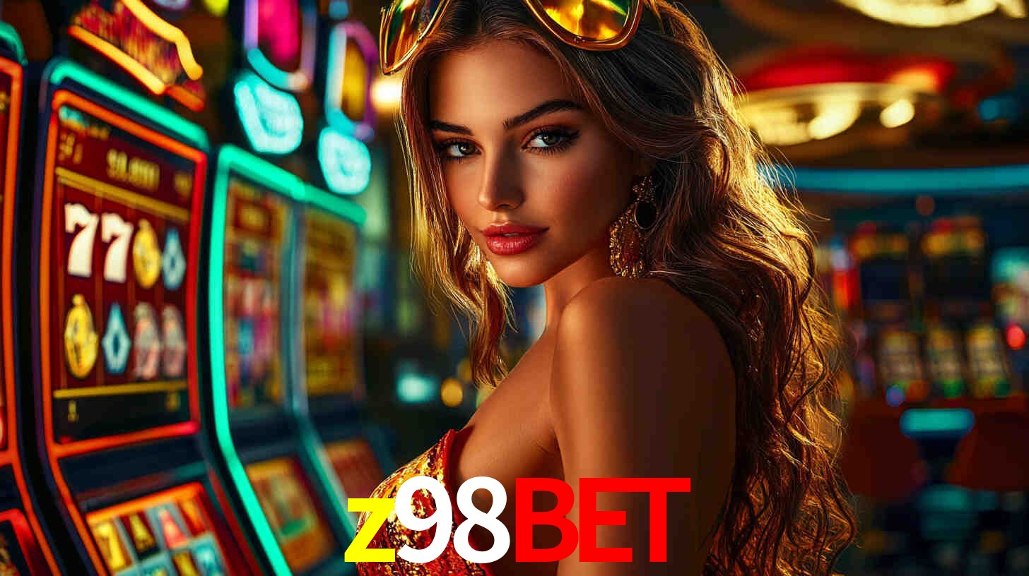 Tournaments z98bet