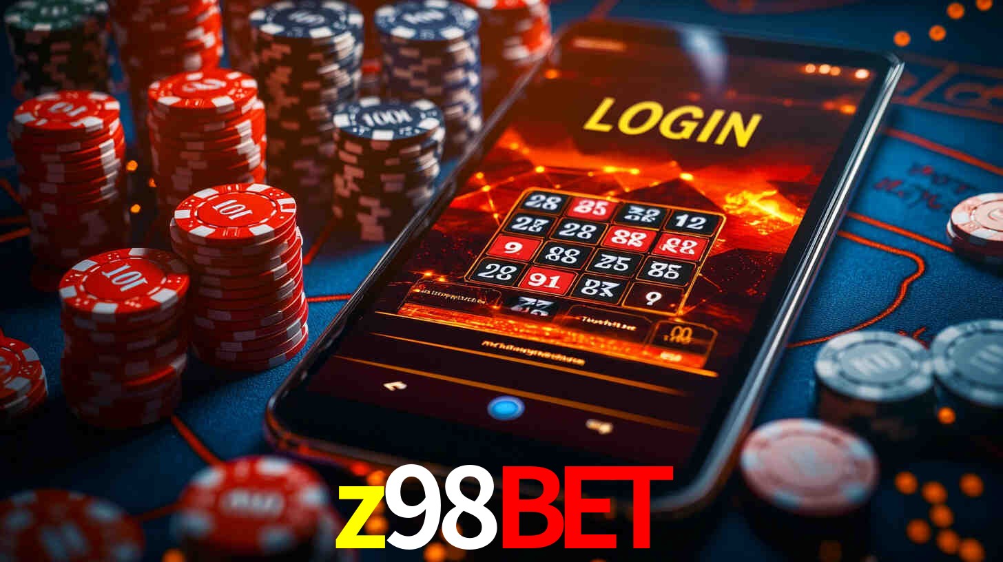 z98bet