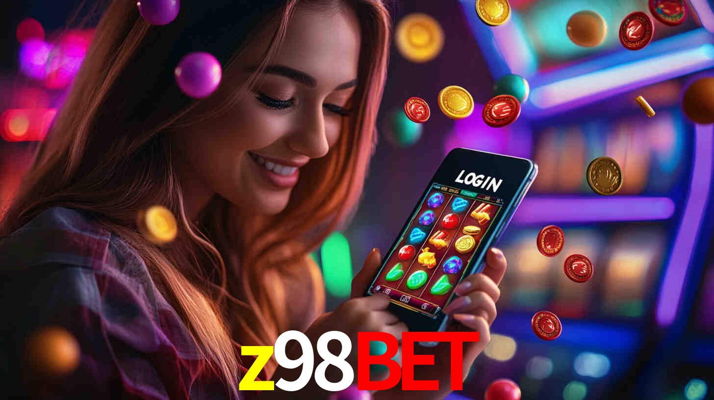 z98bet