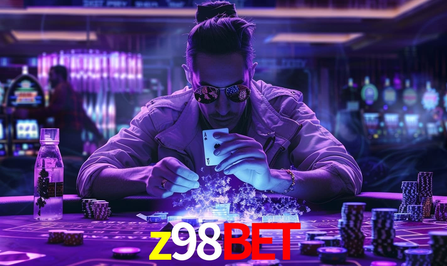 Crash Games Strategies z98bet