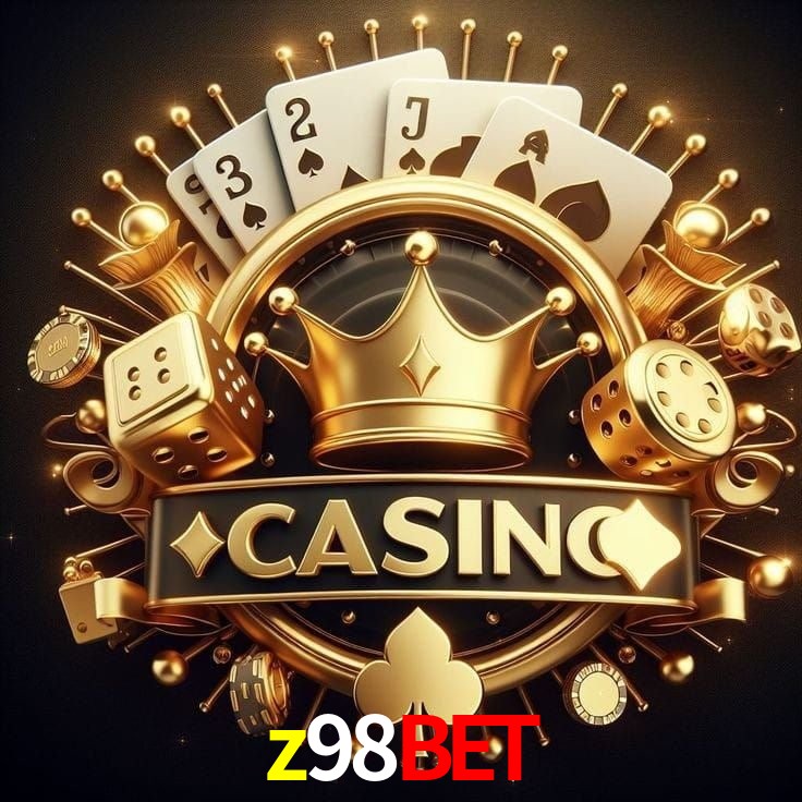Apostas de Basquete z98bet