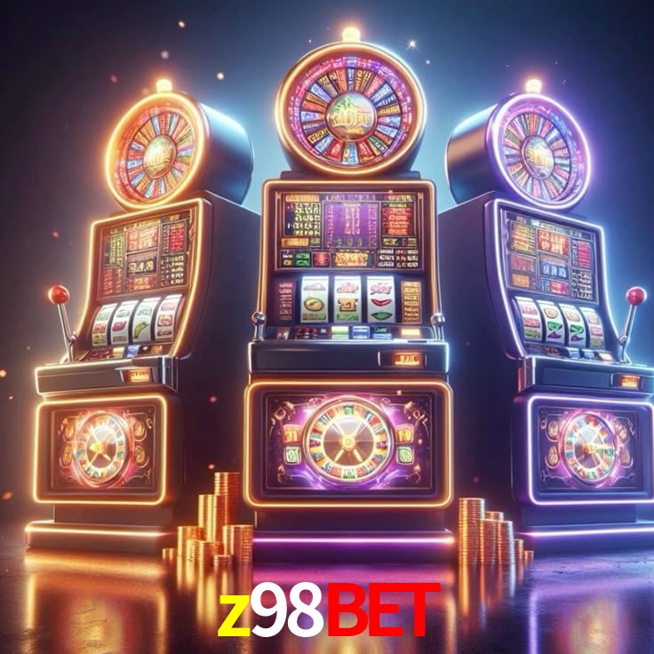 z98bet APP