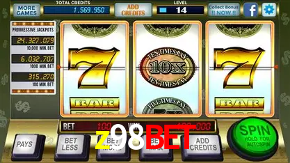 APP oficial da z98bet para mobile