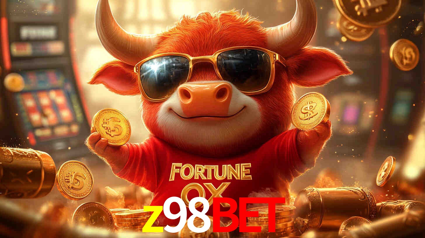 z98bet
