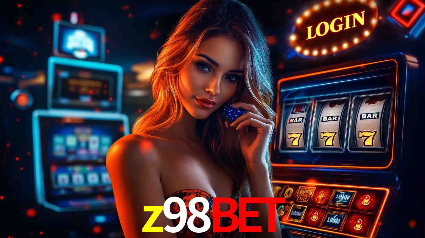 z98bet APP