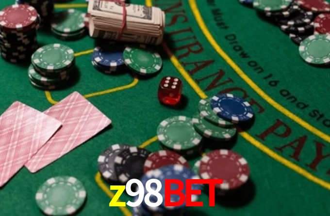 z98bet,z98bet.com