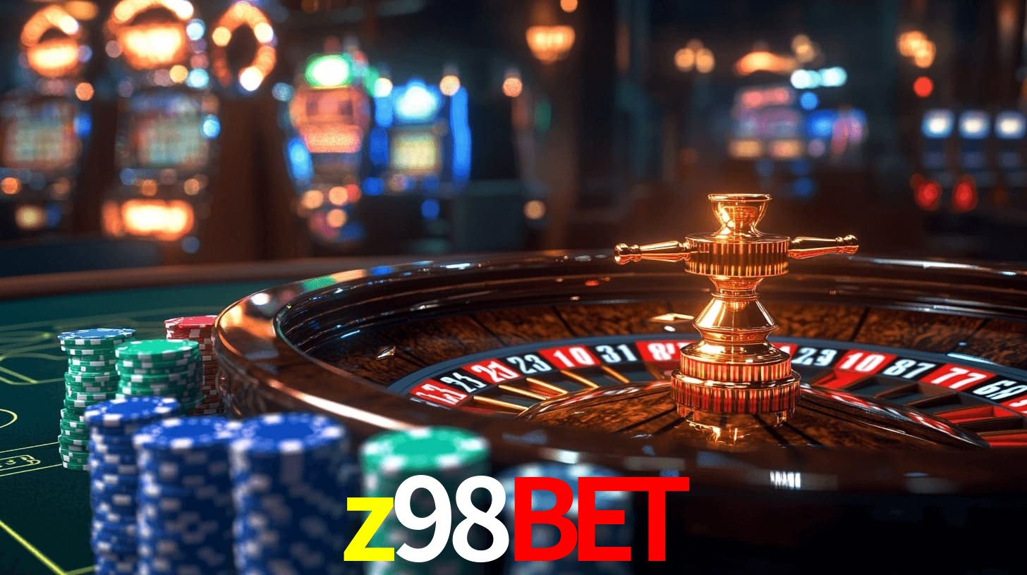 z98bet,z98bet.com