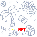 Apostas Esportivas na z98bet: Um Guia Completo