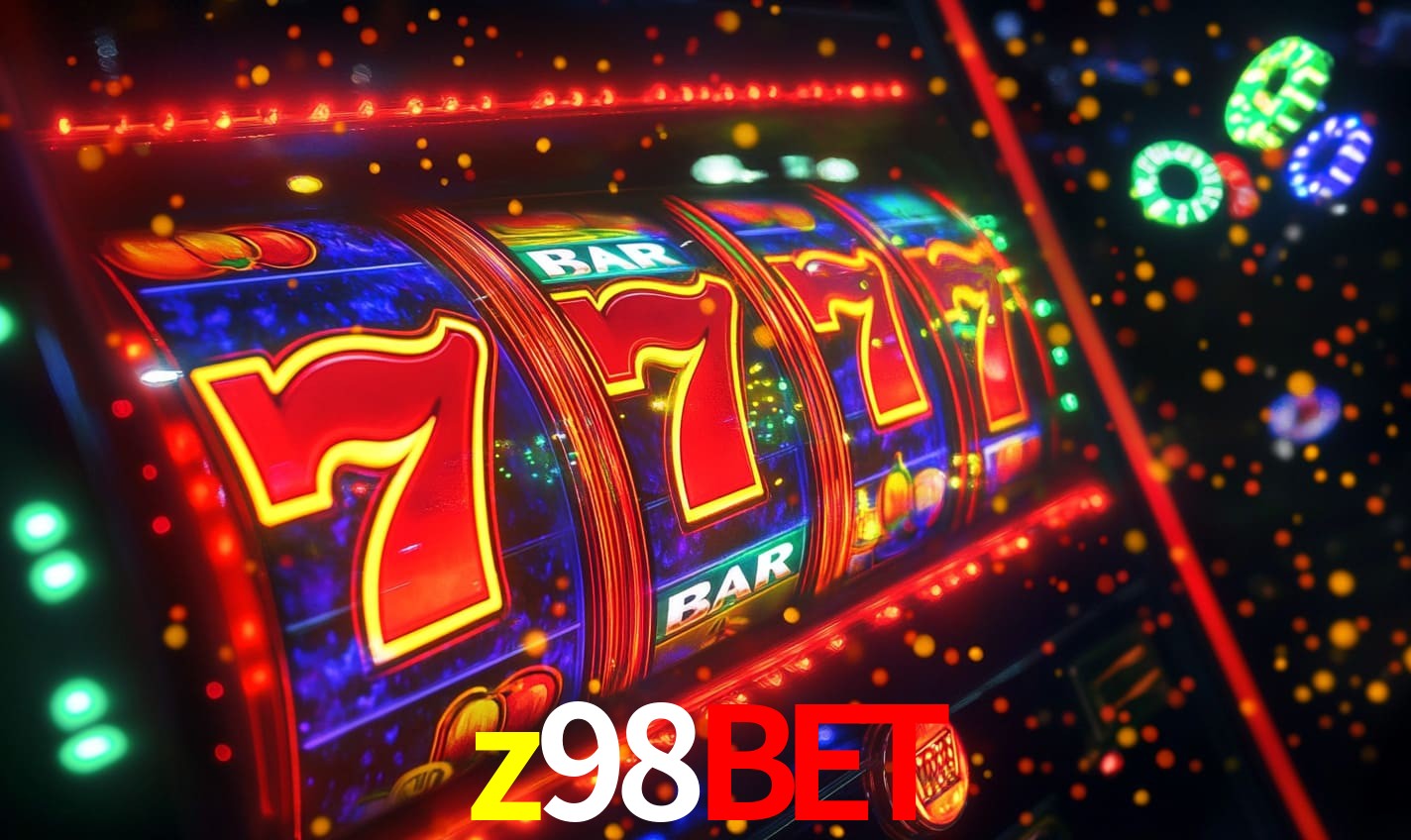 z98bet