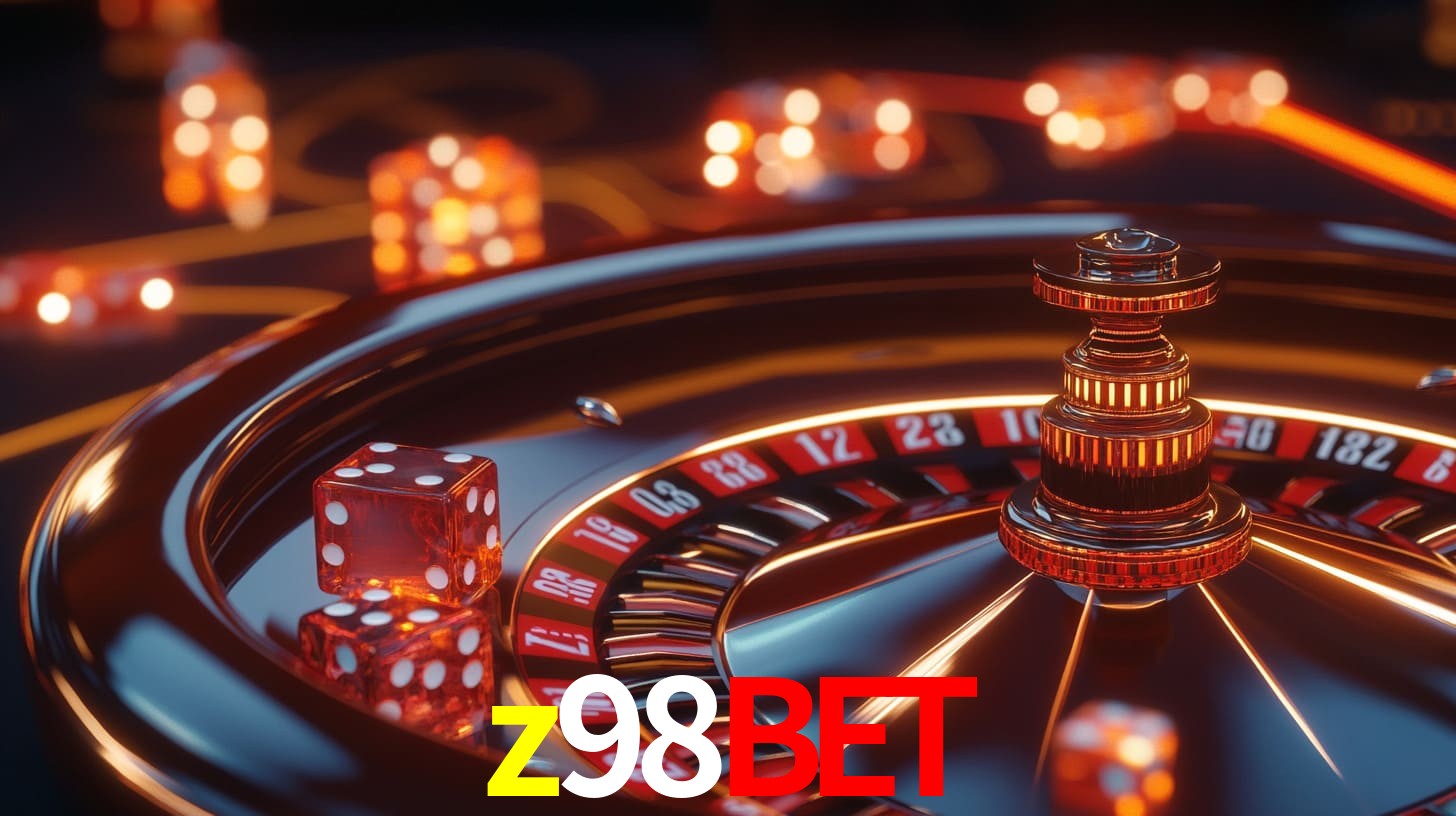 Spaceman Game z98bet