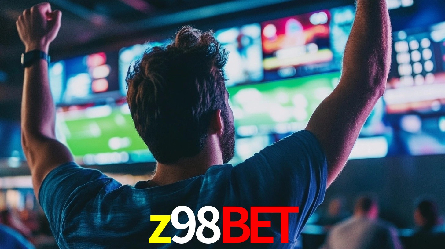 z98bet,z98bet.com