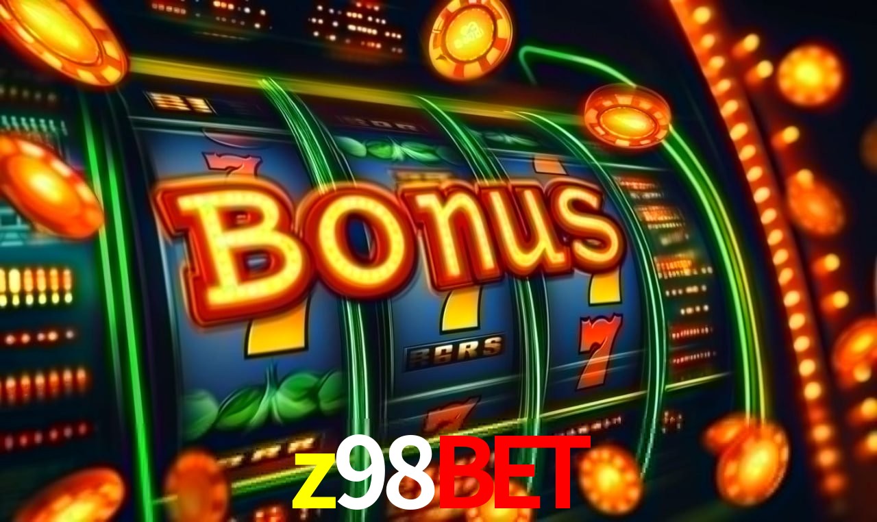 Crash Games Statistics z98bet