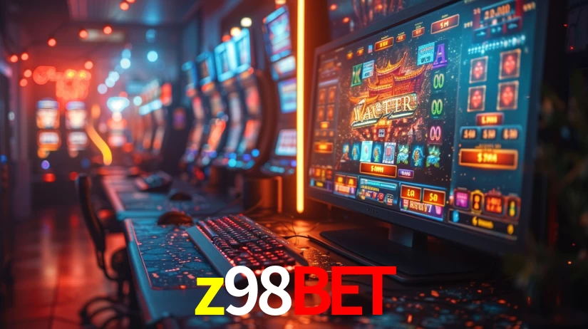 z98bet,z98bet.com