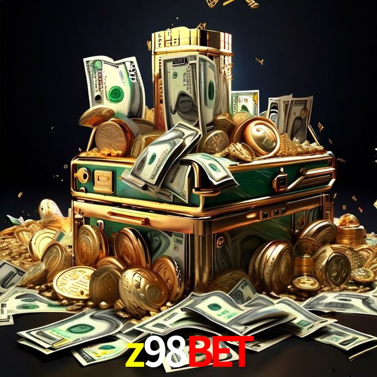 Estatísticas Crash Games z98bet