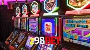 A Emoção da Loteria na z98bet: Uma Chance de Mudança de Vida