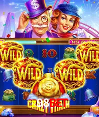 Descubra o Mundo do Cassino Online com z98bet