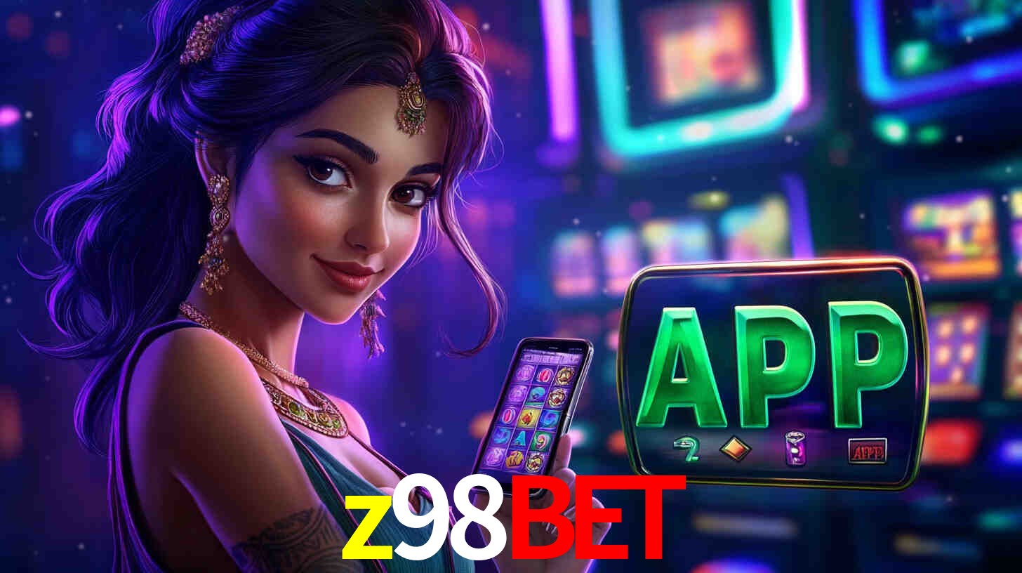 z98bet,z98bet.com
