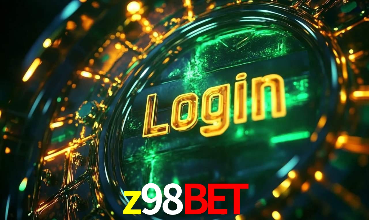 z98bet,z98bet.com