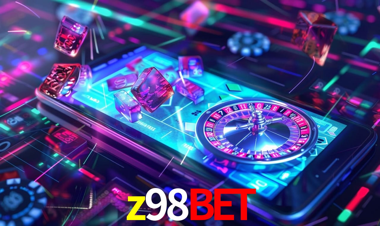Jogo Spaceman z98bet
