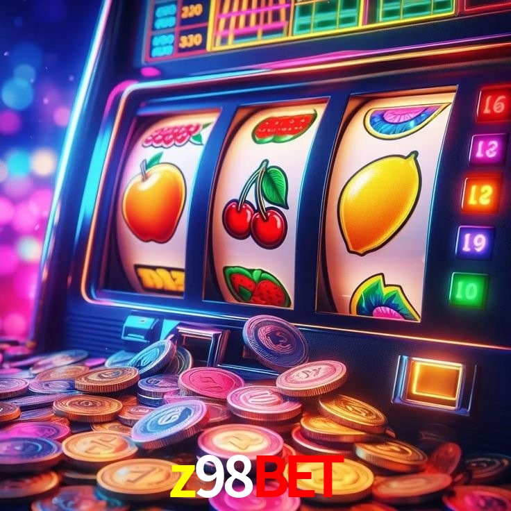 Estratégias Crash Games z98bet