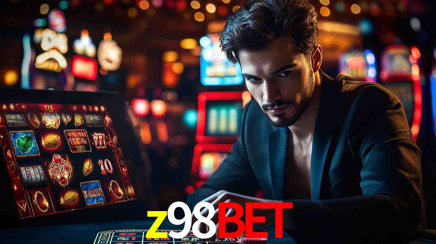 z98bet: Jogue Crash e Experimente Alta Recompensa Instantânea