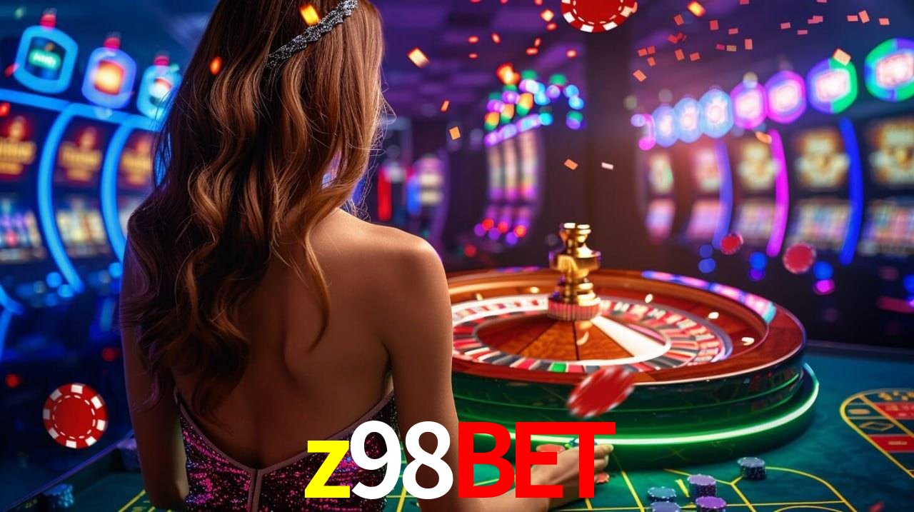 z98bet.com