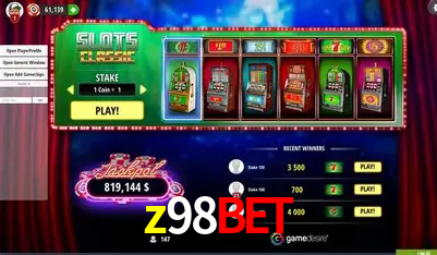 A Revolução dos Aplicativos de Jogos no 330bet