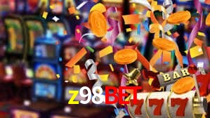 z98bet APP