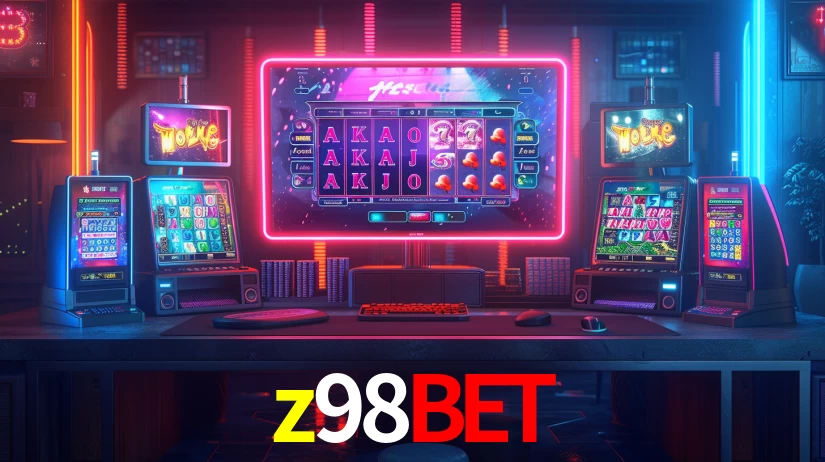 z98bet