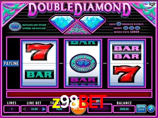 A Emoção da Loteria na z98bet: Uma Chance de Mudança de Vida