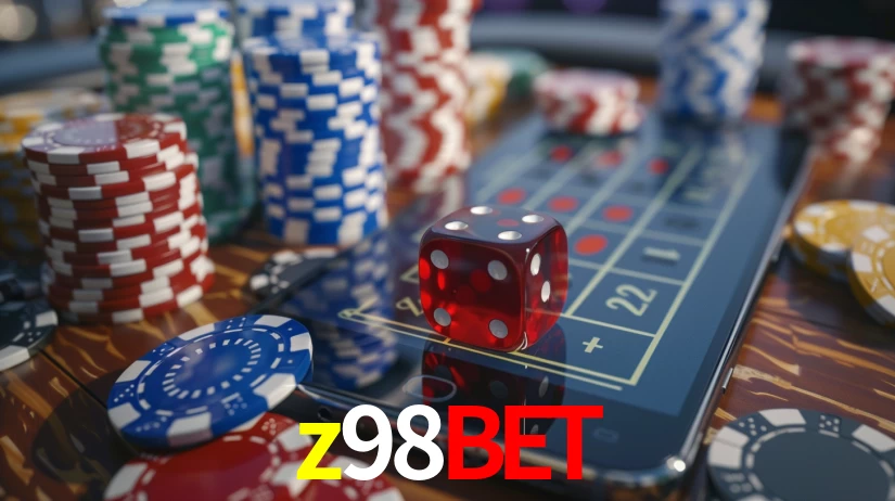 z98bet