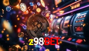 Descubra o Programa VIP da z98bet: Vantagens Exclusivas para Jogadores