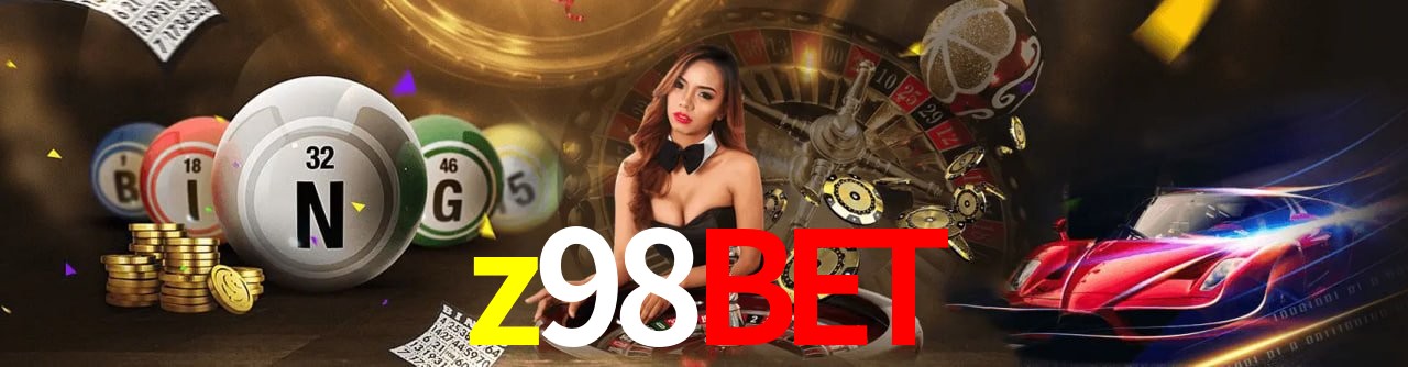 Ofertas Exclusivas z98bet