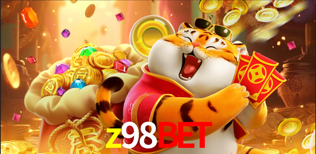 z98bet,z98bet.com
