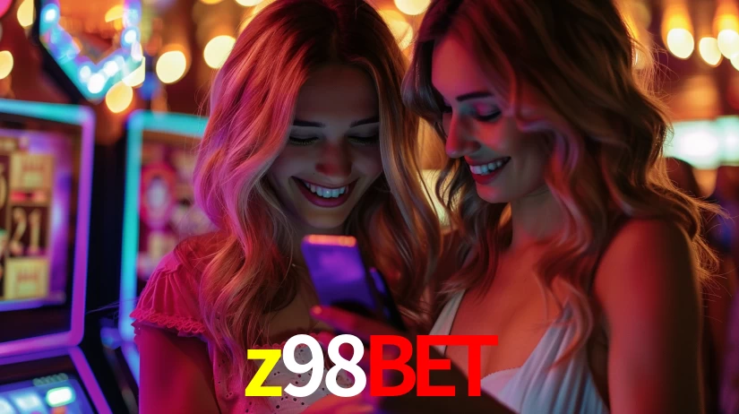z98bet