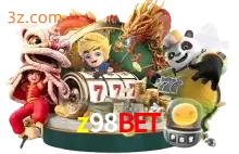 z98bet slot