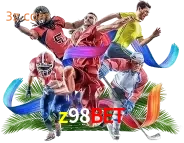 sport z98bet