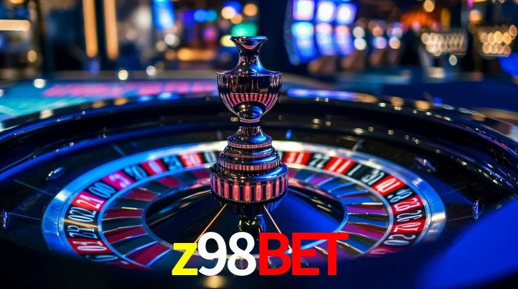 z98bet