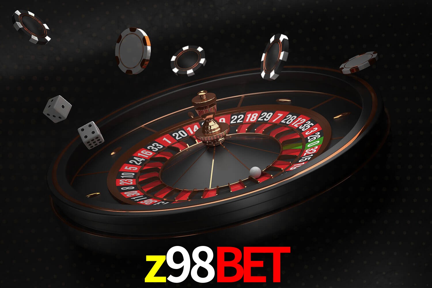 z98bet.com