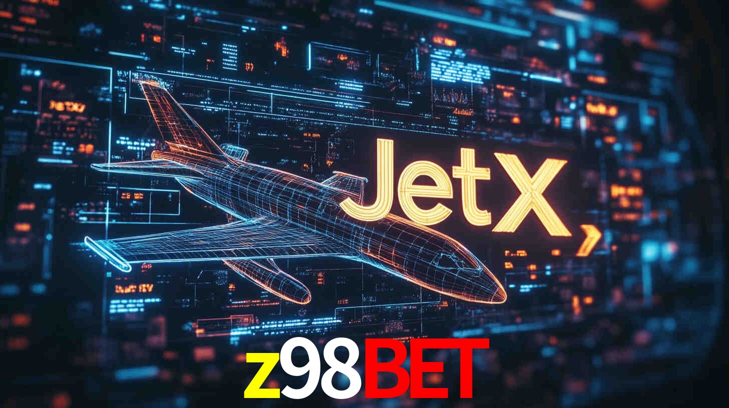 Descubra o Programa VIP da z98bet: Vantagens Exclusivas para Jogadores