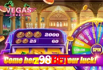 A Experiência Imersiva dos Cassinos Ao Vivo no z98bet