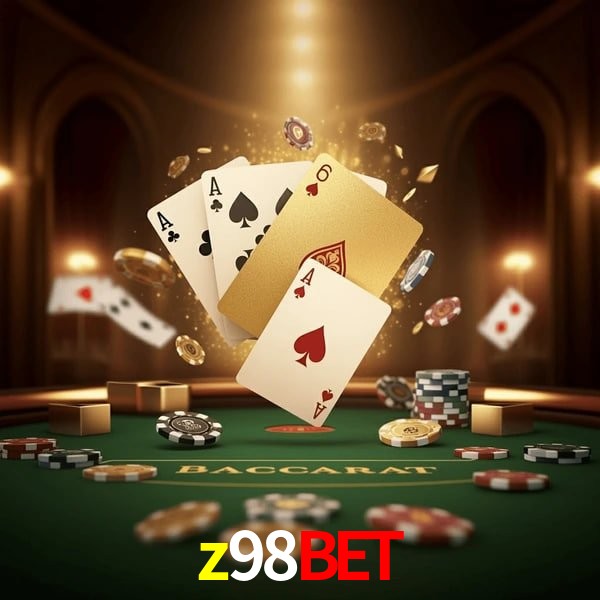 Spaceman Game z98bet