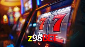 Diretório de Jogos z98bet